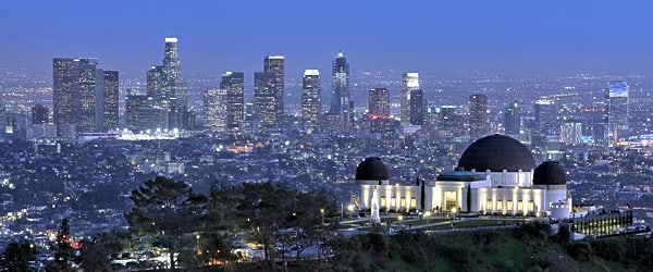 smog check locations glendale